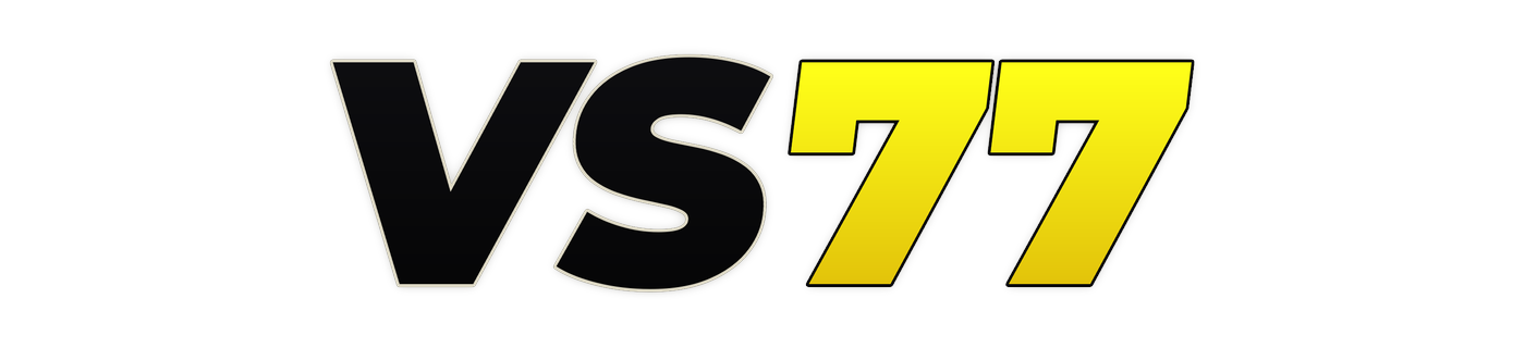 vs77 লোগো